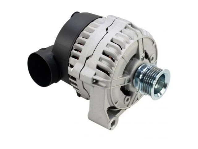 Alternador TRQ 65YF89H compatible con alternador BMW 323is 1998-1999 Foto 1 de 1