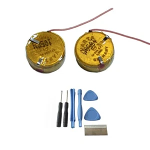 Batería Varta CP1454 A3 2 piezas para auriculares Bang & Olufsen B&O Beoplay EQ - Imagen 1 de 6