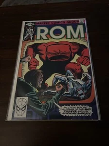Rom 14 en muy buen estado - Android impresionante - Imagen 1 de 6