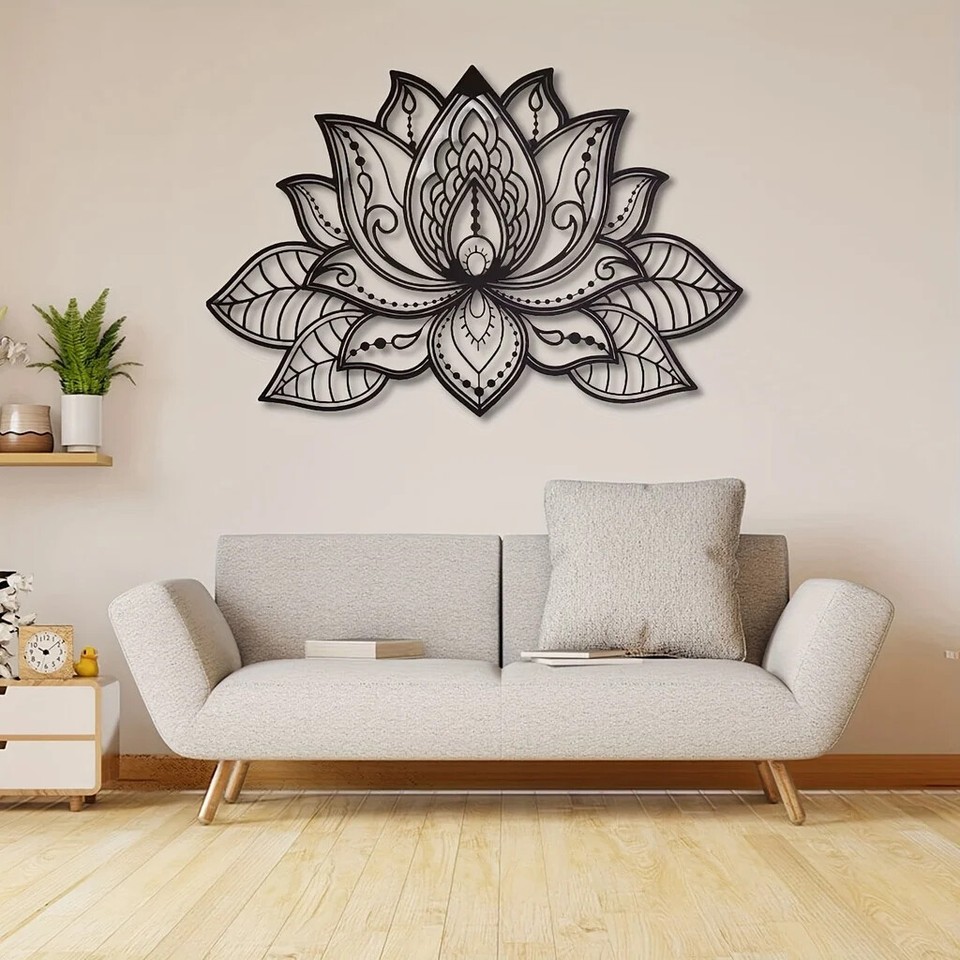 Decorative Plaques & Signs for sale | Shop with Afterpay | eBay AU