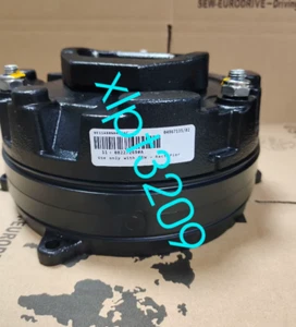 BE11A 80Nm NEW SEW Motor brake, brake assembly, holding brake  FedEx or DHL - Afbeelding 1 van 1