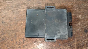 Zündbox Zündmodul CDI Honda SLR650 RD09 30410MAK003 39PS - Bild 1 von 2