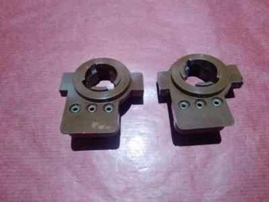 Portalampade Fiat 500 C Topolino Fiat 1100 103 Fiat 600 Alfa Romeo Lancia - Bild 1 von 2
