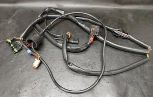 Sea Doo GSX 787 Rear Main Wiring Harness Loom 1997 278001033 - Picture 1 of 4