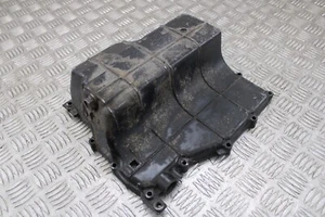 Honda CBR 1100 XX Blackbird 1998 # cárter de aceite del motor 1996-1998 - Imagen 1 de 6