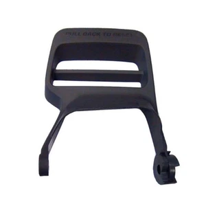 Manija de freno de cadena para motosierra Husqvarna 435 440 445 450 544251501 - Imagen 1 de 1