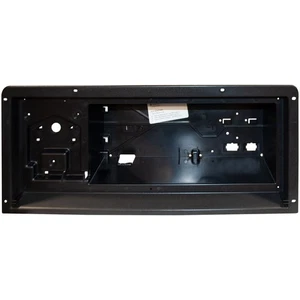 Miller 159863 Electronics Box - Picture 1 of 2