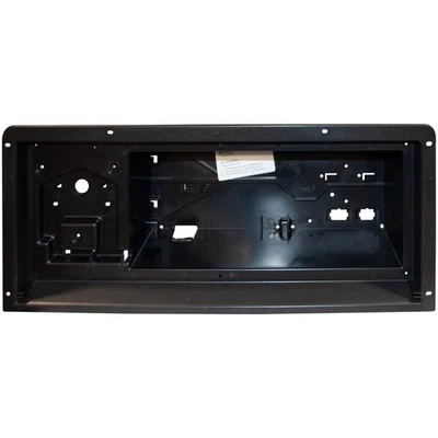 Miller 159863 Electronics Box - Image 1 of 2