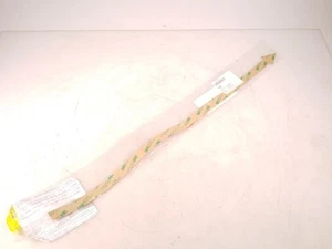 Placard Arrow 4699043-4 Free Shipping - Bild 1 von 8
