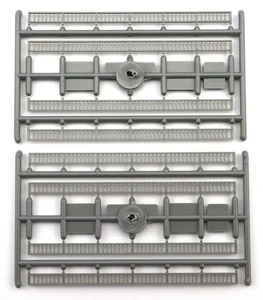 Faller 272401 N Geländer 1:160 - Picture 1 of 1