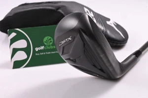 Mizuno JPX 925 Fli-Hi #5 Hybrid / 22 Degree / Regular Flex Recoil 780 Shaft - Picture 1 of 9