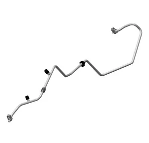 ACDelco Air Conditioning Hoses and Lines 15831687 - Picture 1 of 1