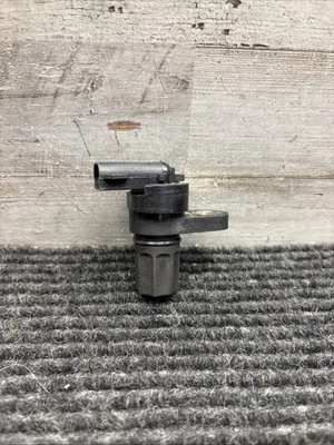 Sensor de velocidad Dorman 970-012, diferencial trasero Foto 1 de 4