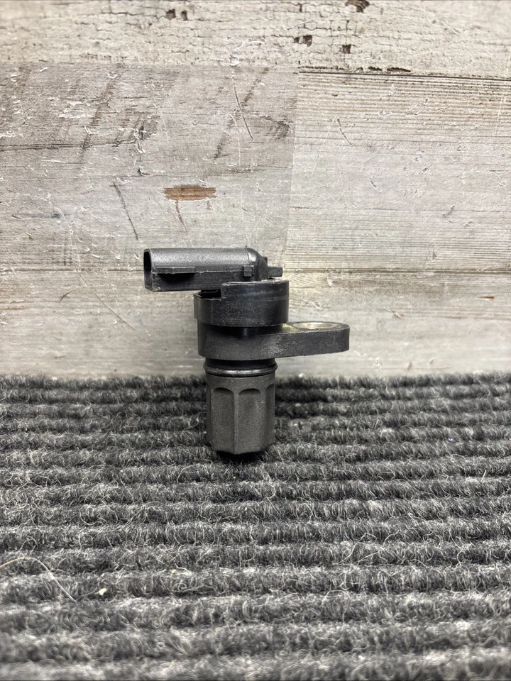 Sensor de velocidad Dorman 970-012, diferencial trasero Foto 1 de 4