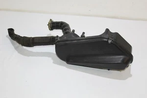 Filtro de aire para Kymco Like 50 4T - D11 - Imagen 1 de 1