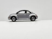 Volkswagen New & Classic Beetles🔥 Johnny Lightning 🔥 Sold Individually 🔥Loose