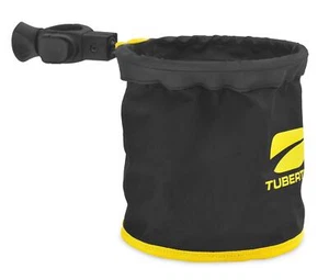 Tubertini Panieri - Panchetti Bucket Os - Imagen 1 de 1