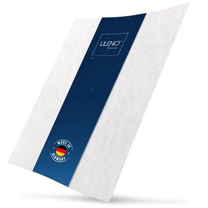 LILENO HOME Materassi antiscivolo Stop per letto a molle box - Boxspring anticanne - Foto 1 di 8