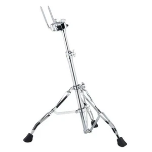 TAMA new Roadpro Hardware HTW839W [Roadpro Double Tom Stand] - Picture 1 of 1