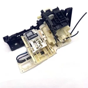 Tintenpumpe passend für Canon MG5670 MG5650 MG5751 MG5752 MG5720 MG5740 MG5700 MG5780 - Bild 1 von 6