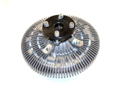 Embrague ventilador Ford Thunderbird 1961 a 1963 nuevo Foto 1 de 3