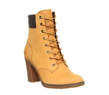 timberland heels uk