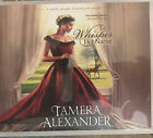 To Whisper Her Name by Tamera Alexander a Belle Meade Plantation Novel audiobook