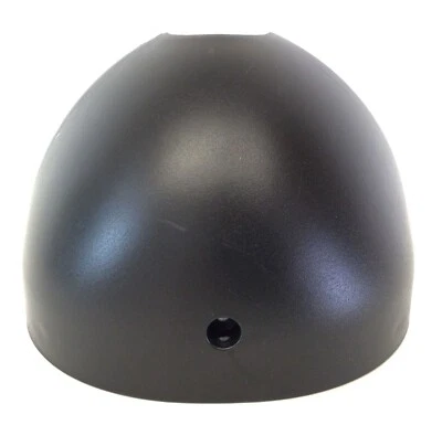 ICON HEALTH & FITNESS Proform 10.0 C22 Tour De France Smart Power Stationary Bike Motor Cover 398716