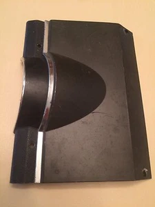 1970 71 72 Buicl Gs Skylark Lower Steering Column Trim - Picture 1 of 4