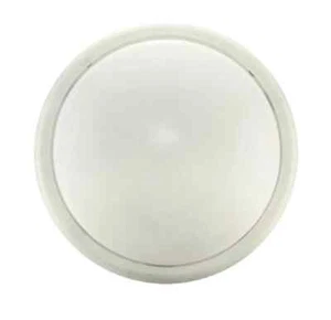 Circular LED Touch Light Mini Night Lights LED Puck Portable Battery Operated - Picture 1 of 1