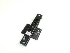 FORD SEAT BELT HEIGHT ADJUSTER REGULATOR Front Left AM51611C48 - Picture 1 of 4