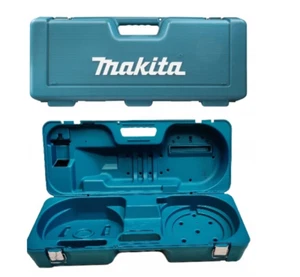Makita 824755-1 Transportkoffer Werkzeugkoffer für Makita Winkelschleifer GA9020 - Bild 1 von 6