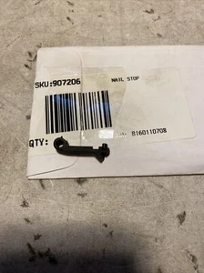 Porter Cable 907206 Nail Stop - Bild 1 von 2
