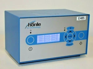 Honel UV Technology Bluepoint-LED 39520 - 18149 - Picture 1 of 6