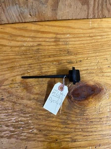 1991 Yamaha Xt600 Engine Motor Oil Dipstick Gauge - Picture 1 of 2