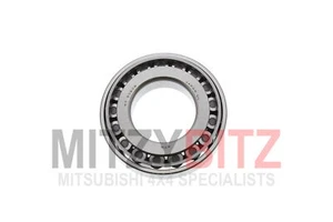REAR WHEEL BEARING FOR MITSUBISHI PAJERO SHOGUN L146G 3.0 - Picture 1 of 8