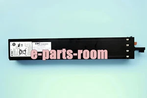 Genuine 078-000-123/104/092/132 for EMC VNX5200/5400 BBU Battery - Photo 1/4