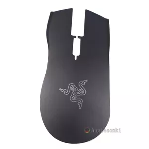Top Shell/Cover for Razer Naga Epic Chroma Multi-Color Wireless MMO Gaming Mouse - Picture 1 of 5