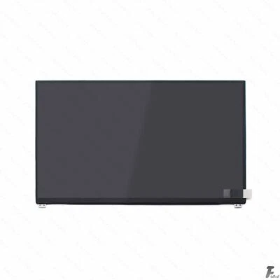 14" für Dell Latitude 14 7480 LED Screen LCD Display Panel Ersatzteil 1920x1080 - Bild 1 von 4