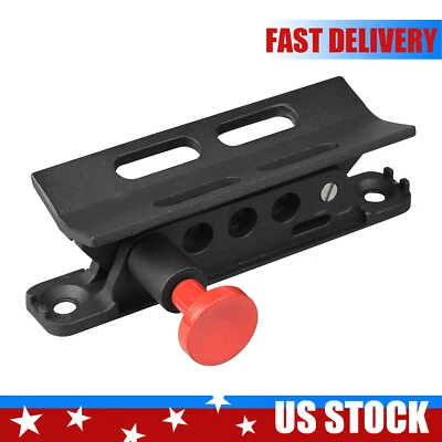 Car Roll Bar Fire Extinguisher Holder Mount For Jeep Wrangler Adjustable Bracket — 第 1/4 张图片