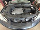 Chassis ECM Stability Yaw Rate Control Fits 05-12 AVALON 8972000