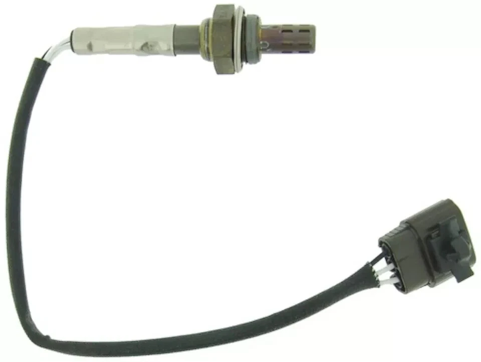 Sensor de oxígeno NGK 24097 se adapta a Select 1995-2002 MAZDA MILLENIA Foto 1 de 3
