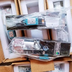 1pcs SHOWA Overload Pump OLP8S-L-R Overload Protector - Picture 1 of 2