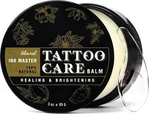 Crema Natural Adormecedora Anestesica Para Antes De Tatuajes 6-8 Horas Sin Dolor - Bild 1 von 8