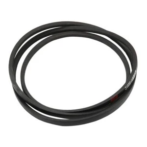 144959 532144959 DECK BELT FOR CRAFTSMAN LT1000 LT2000 LT3000 42'' LAWN MOWER - Picture 1 of 1