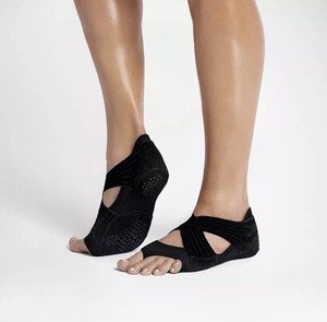 nike studio wrap canada