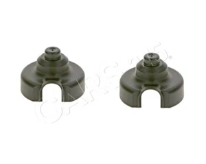 Cubierta BOSCH x2 1460C97005 - Imagen 1 de 1
