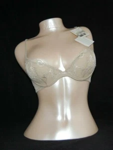 *** LA PERLA *** BH Modell 'Must - CROI *** MADE IN ITALY *** UVP: 168€ - Bild 1 von 3
