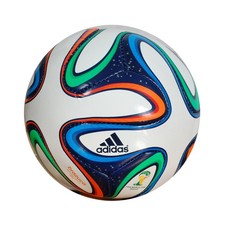 2014 wc ball