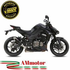 Bassani Manufacturing - B22122Q - Quiet Baffle for sale online